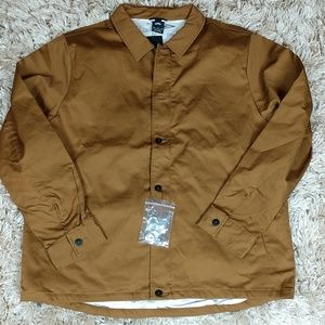 nike sb flex jacket